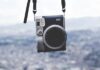 Co to jest aparat Instax?