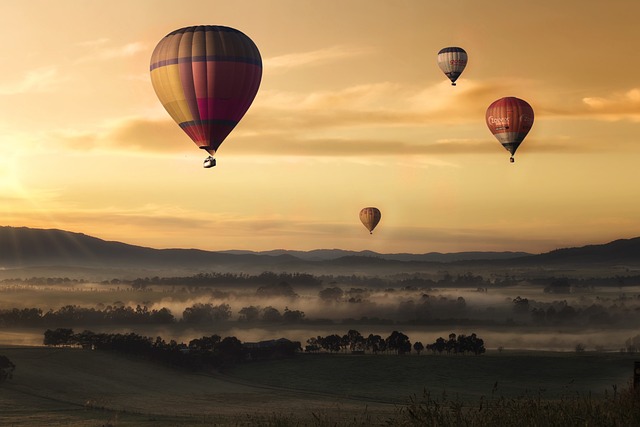 Ile potrzeba balonów na 5 m girlandy? Ile potrzeba balonów na 5 m girlandy?