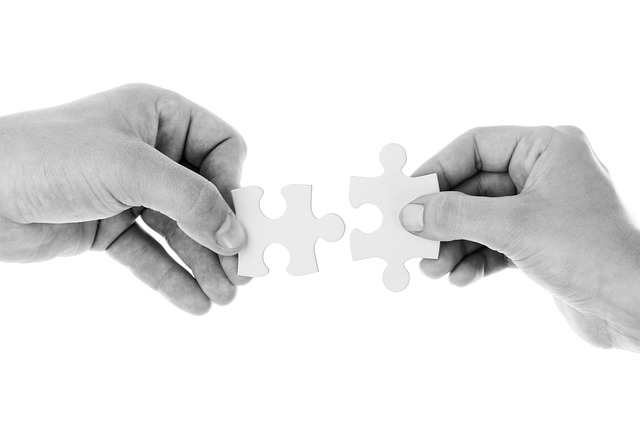 Jak ułożyć puzzle przesuwane? Jak ułożyć puzzle przesuwane?